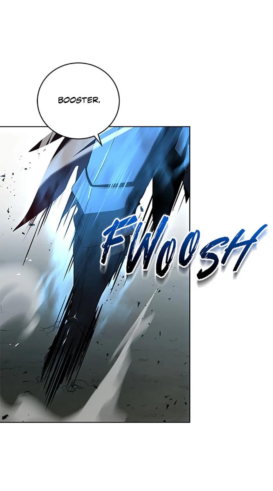 Read The Frozen Player Returns Manga Online