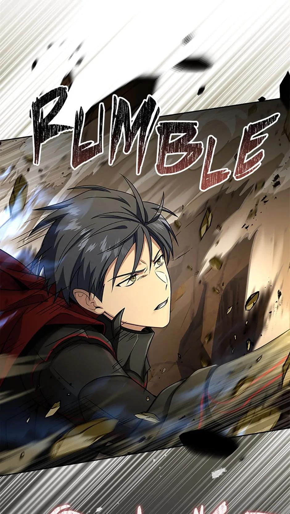 Read The Frozen Player Returns Manga Online