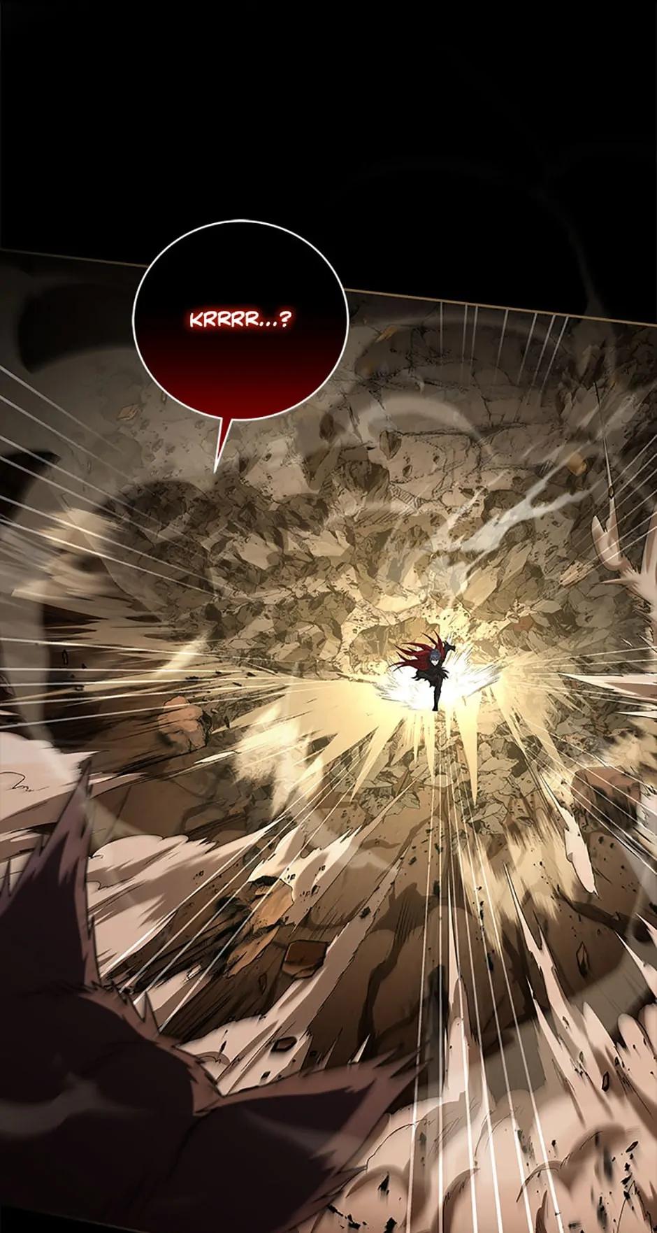 Read The Frozen Player Returns Manga Online