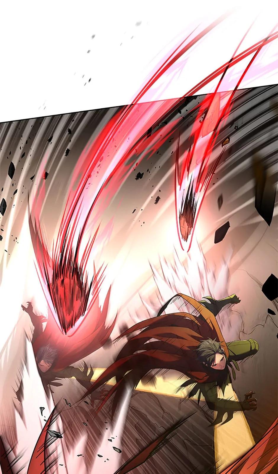 Read The Frozen Player Returns Manga Online