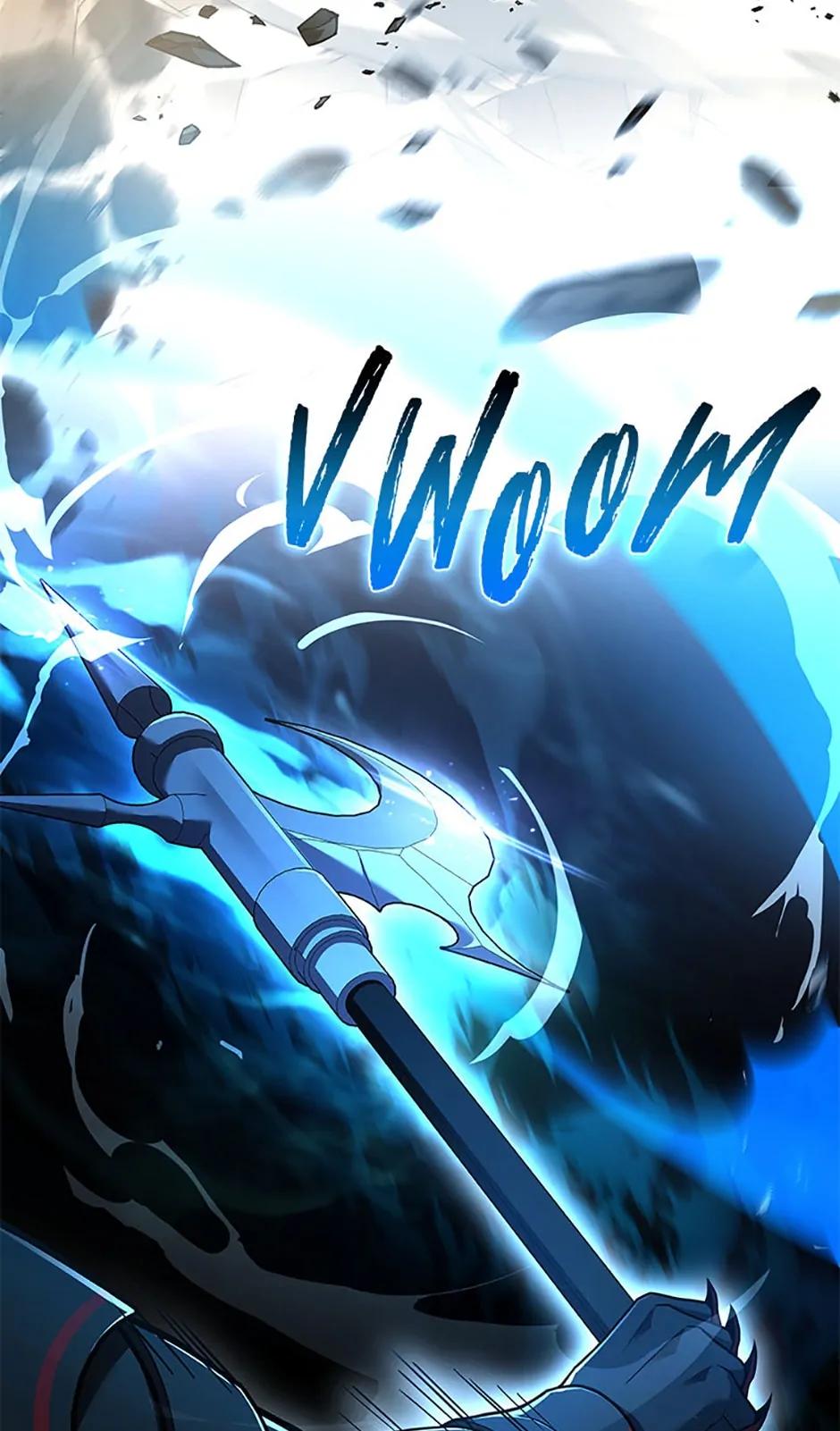 Read The Frozen Player Returns Manga Online