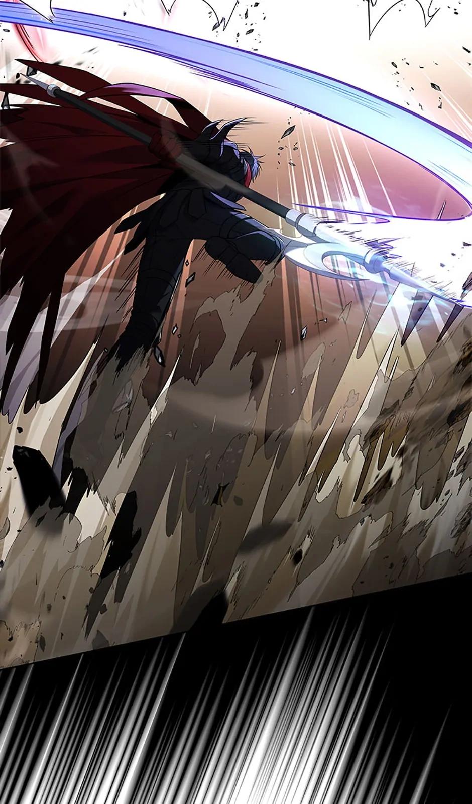 Read The Frozen Player Returns Manga Online