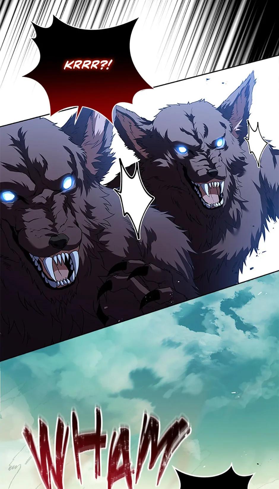 Read The Frozen Player Returns Manga Online