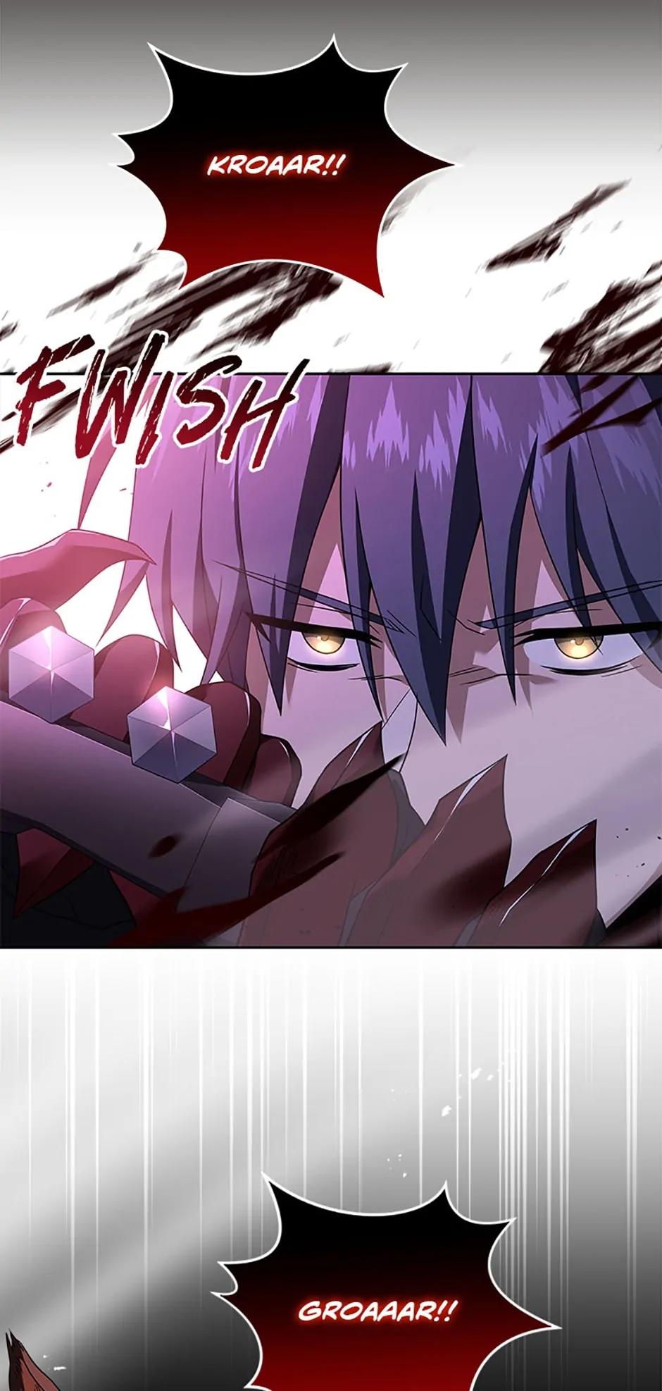 Read The Frozen Player Returns Manga Online