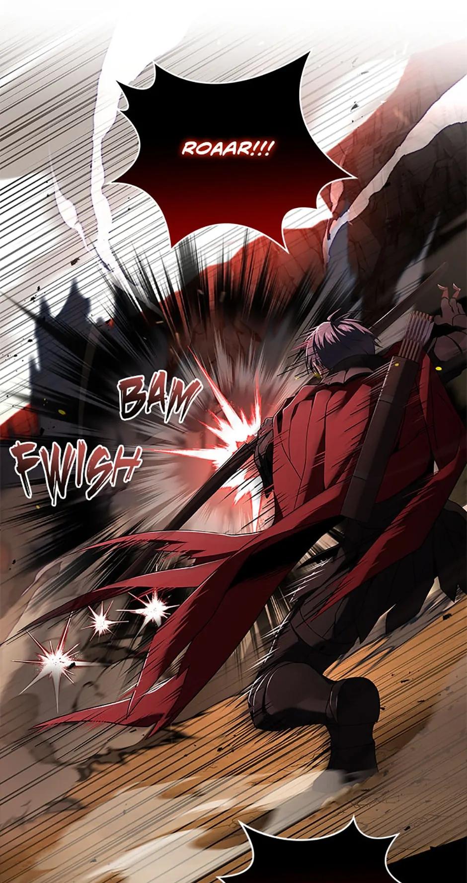 Read The Frozen Player Returns Manga Online