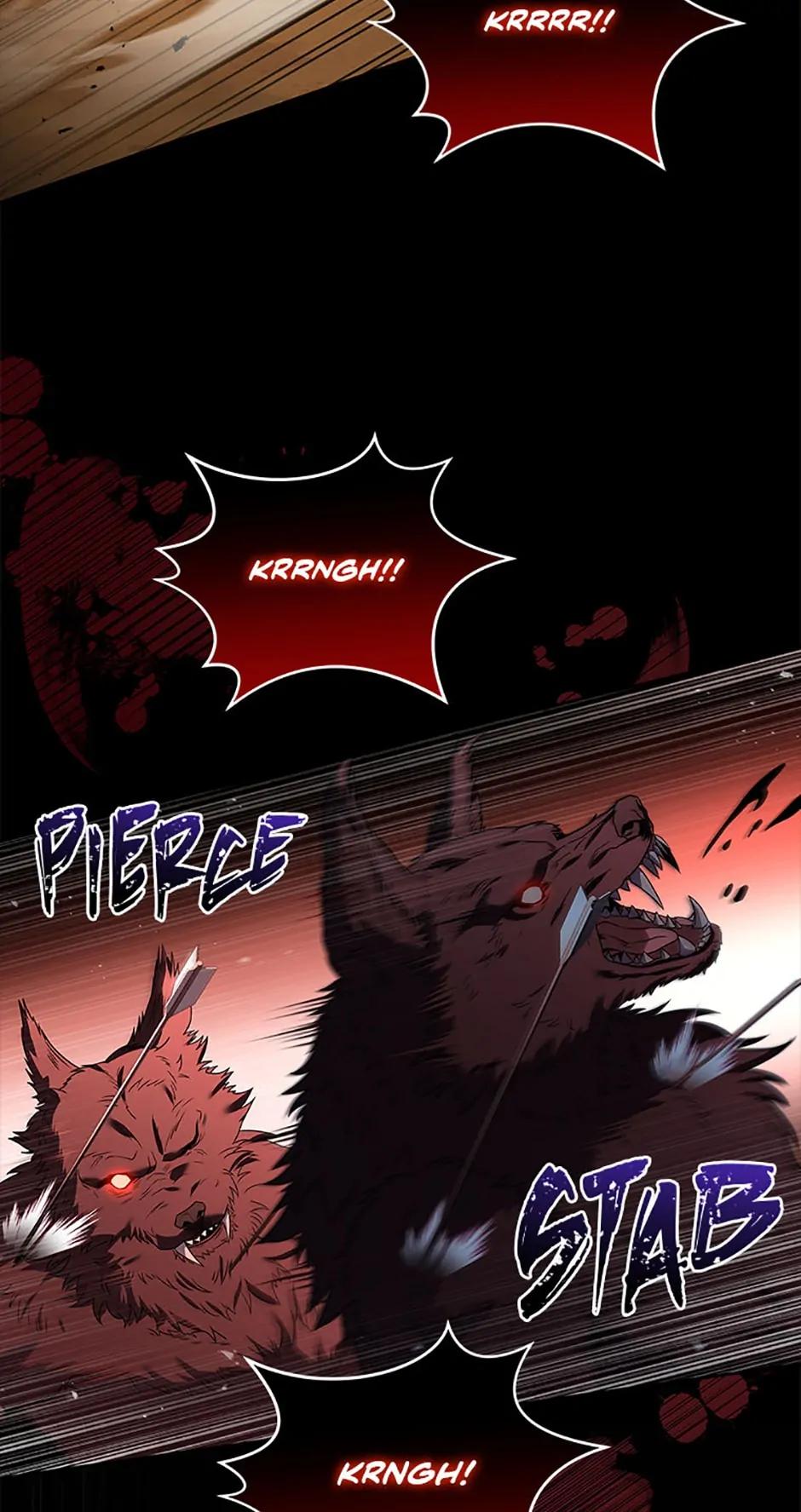 Read The Frozen Player Returns Manga Online