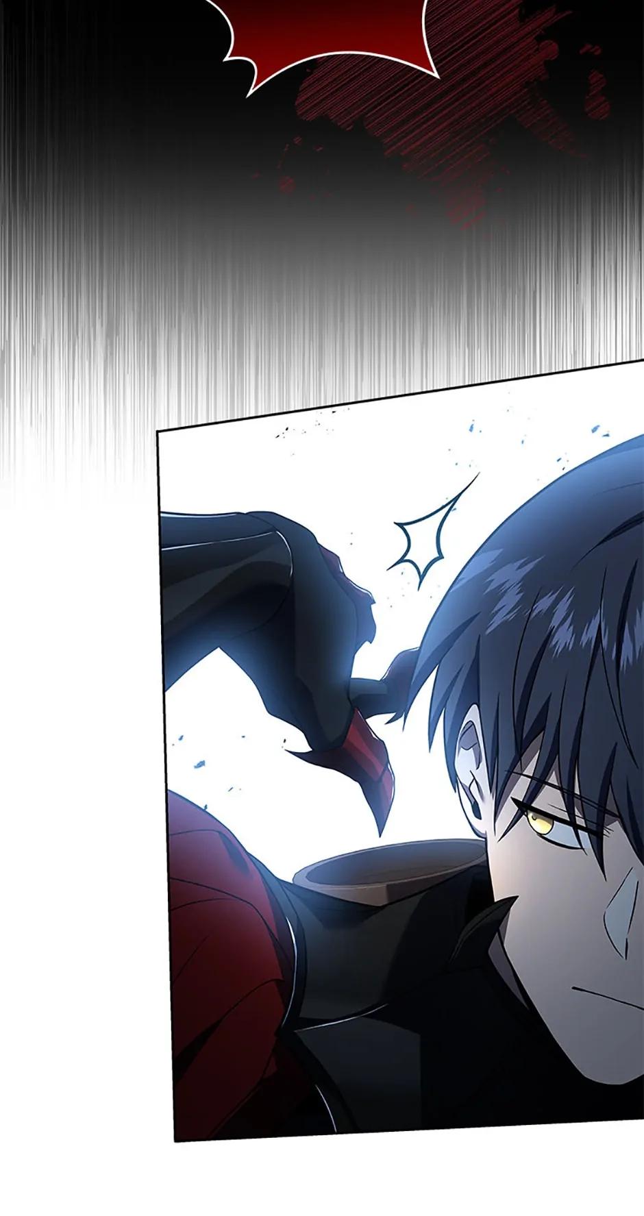 Read The Frozen Player Returns Manga Online