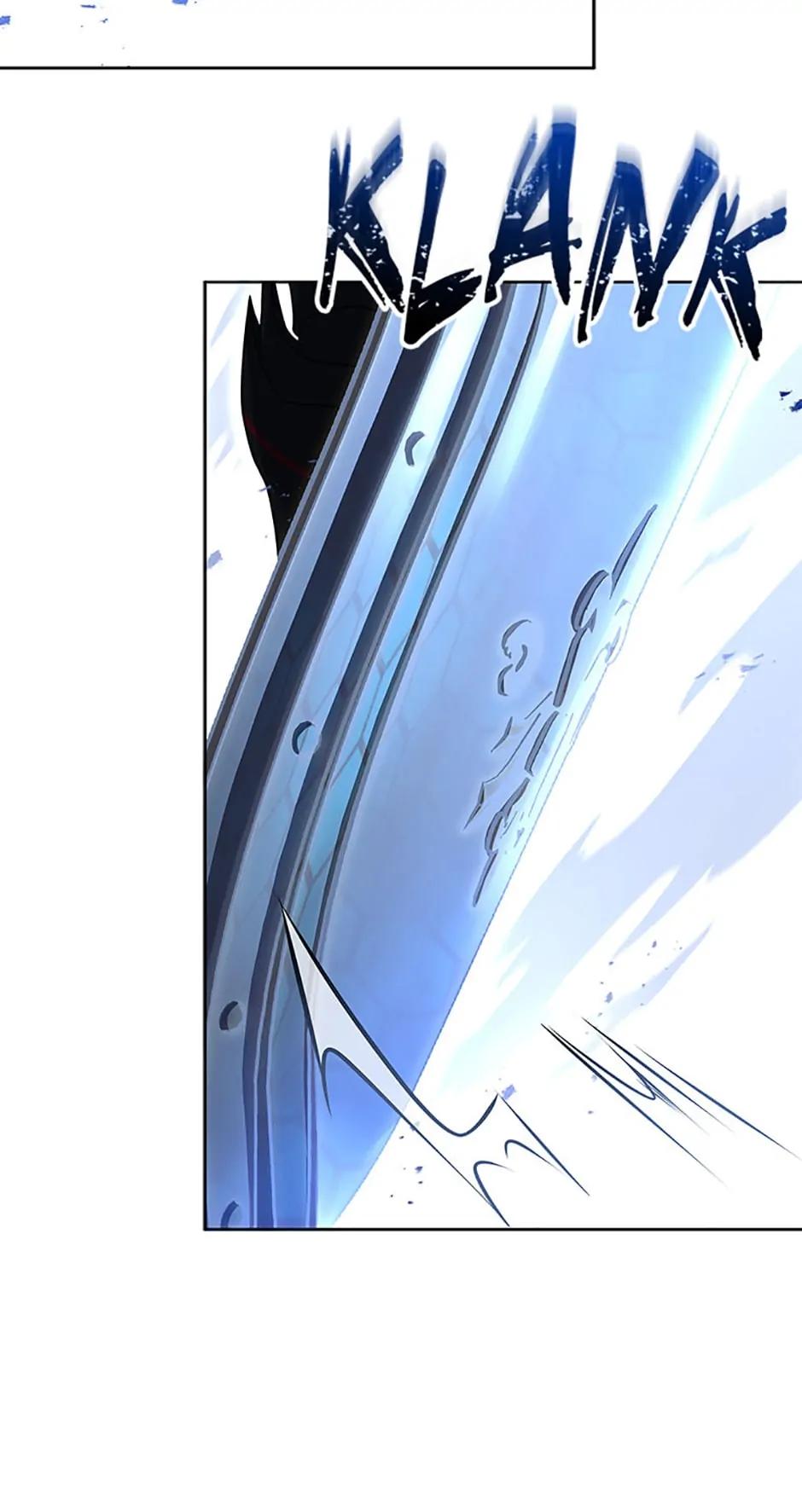 Read The Frozen Player Returns Manga Online