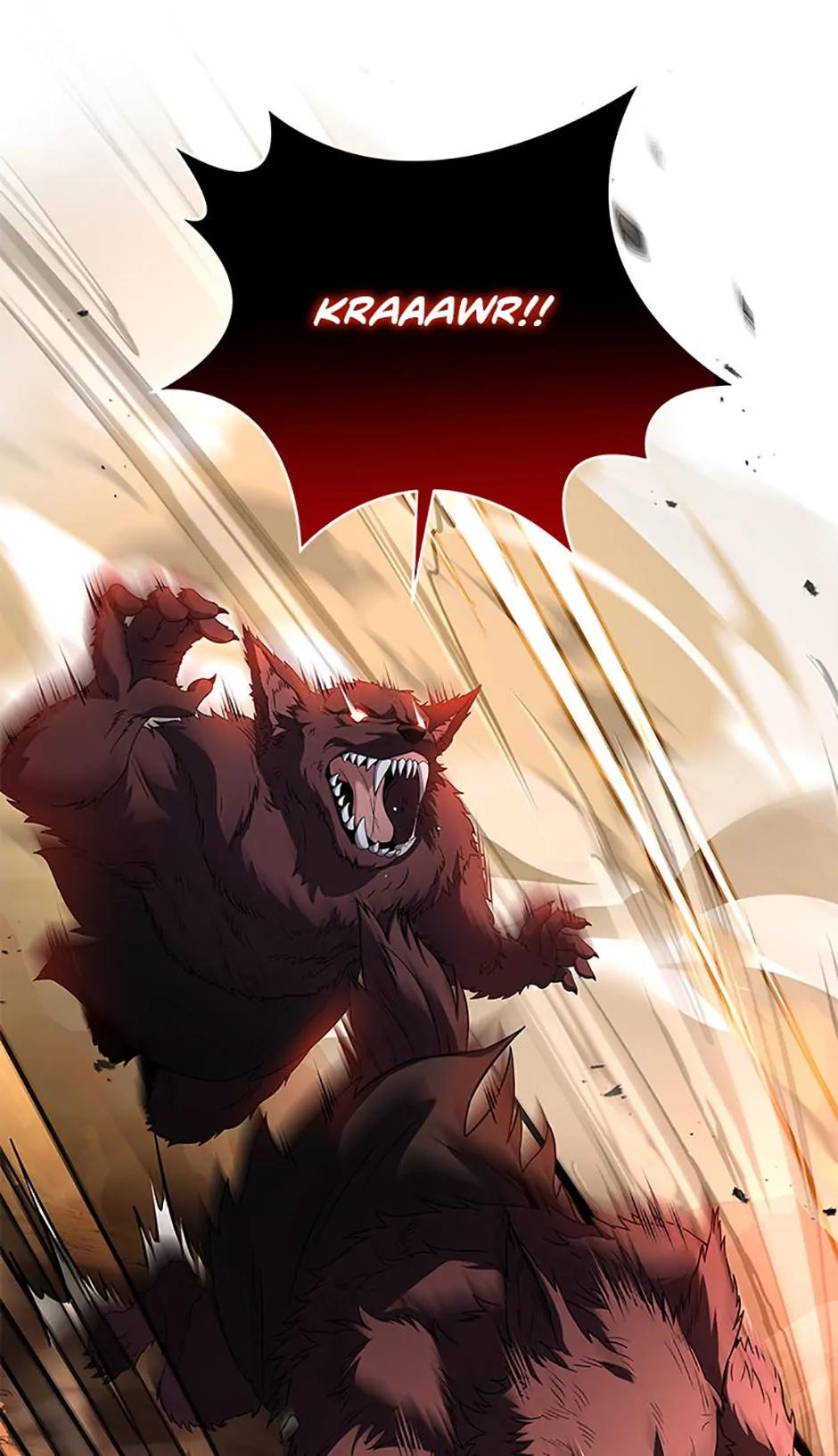 Read The Frozen Player Returns Manga Online