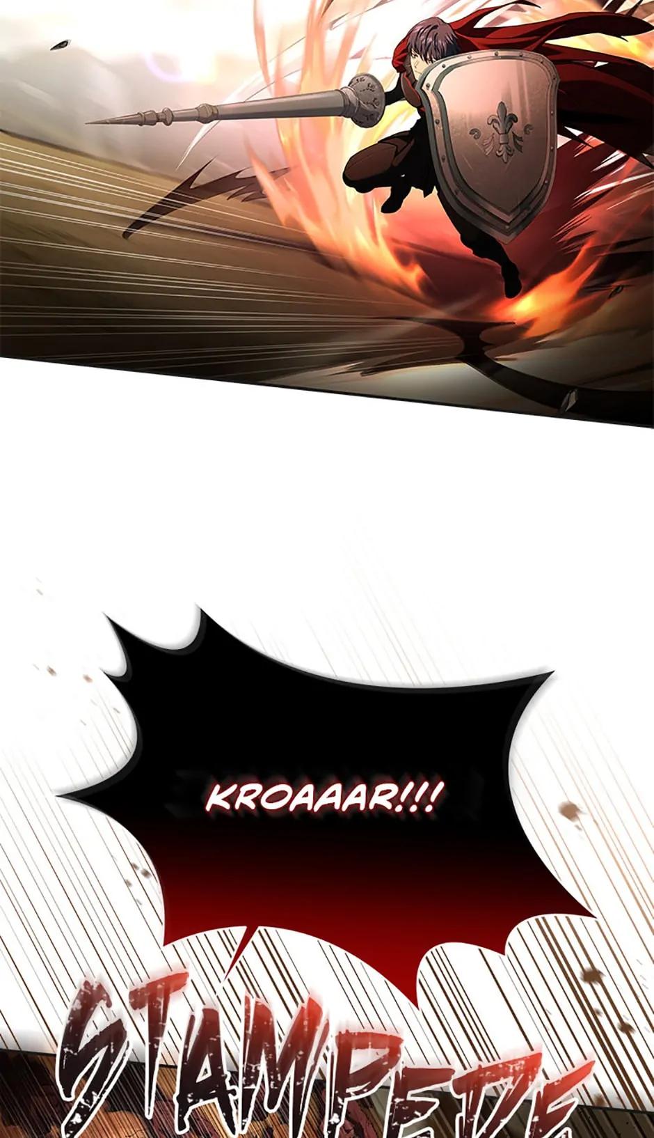 Read The Frozen Player Returns Manga Online