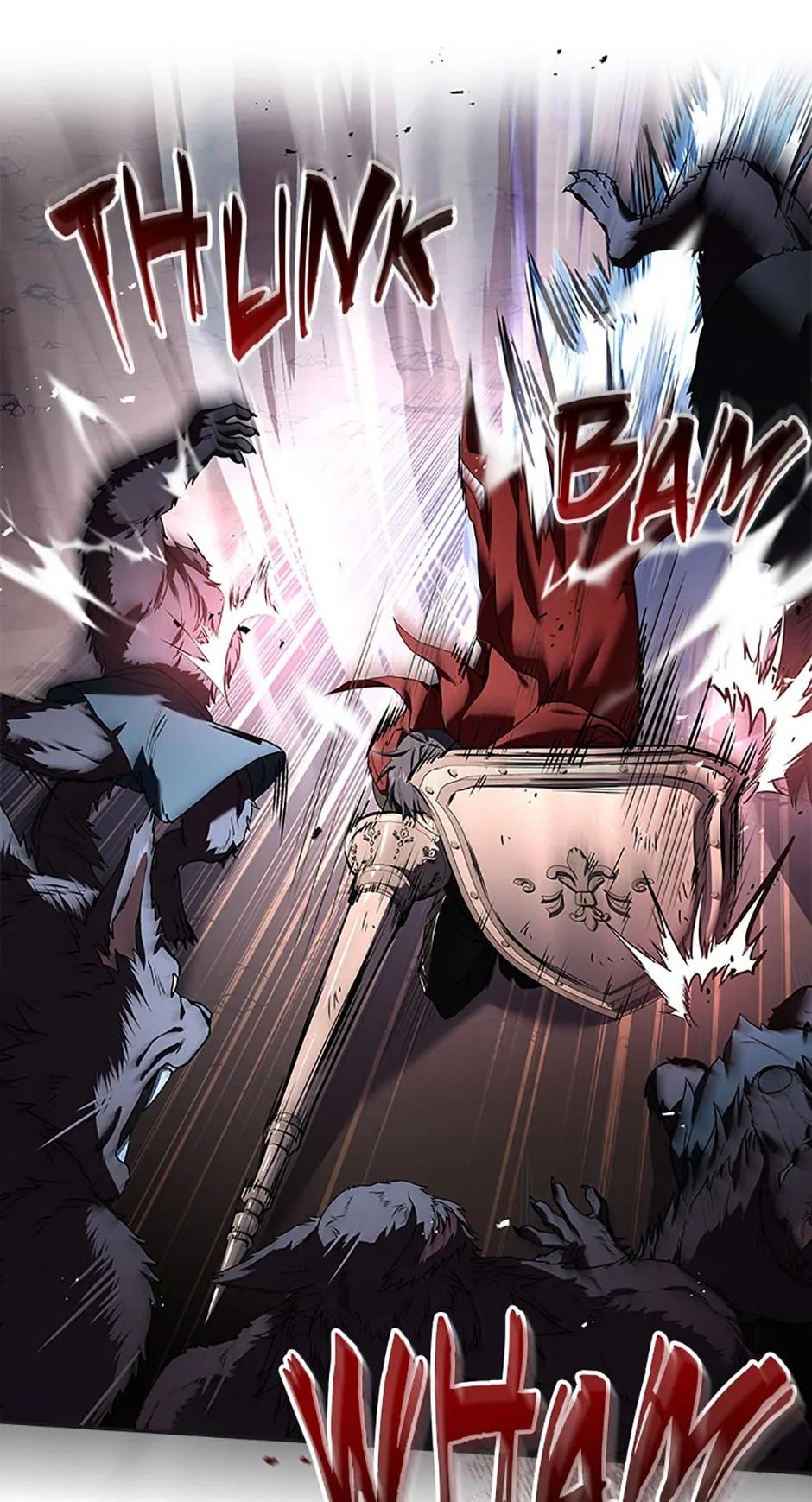 Read The Frozen Player Returns Manga Online