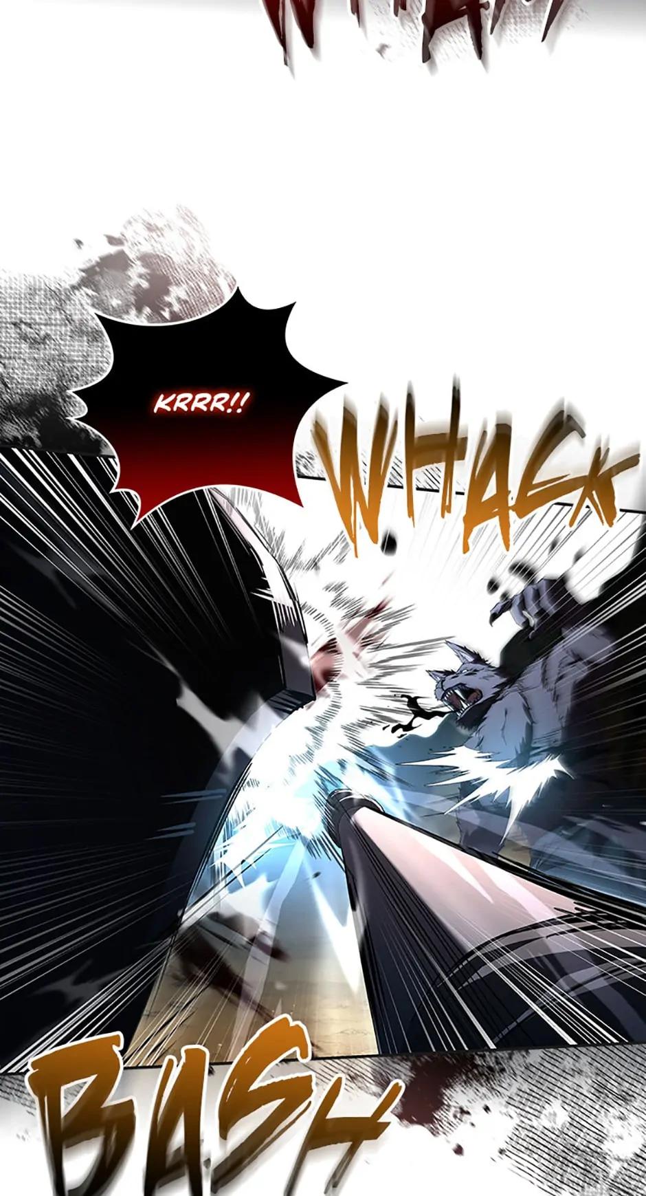 Read The Frozen Player Returns Manga Online