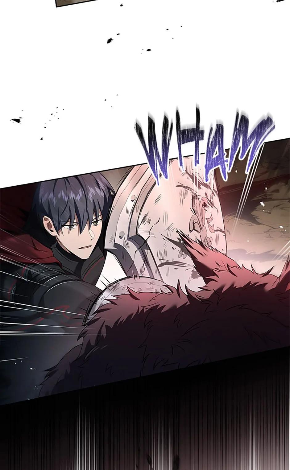 Read The Frozen Player Returns Manga Online