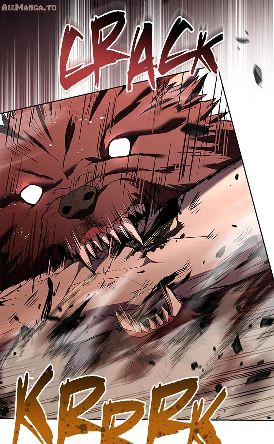 Read The Frozen Player Returns Manga Online