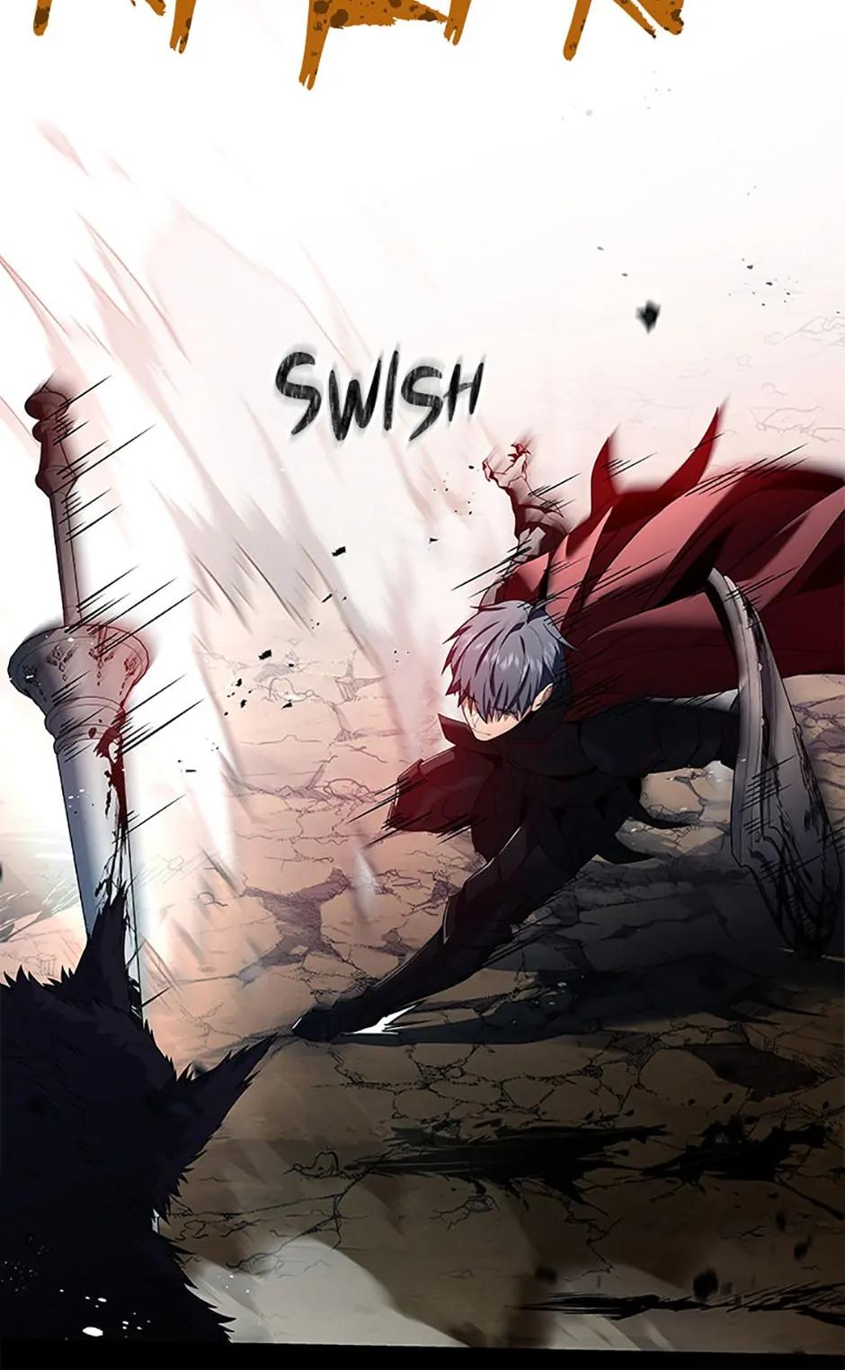 Read The Frozen Player Returns Manga Online