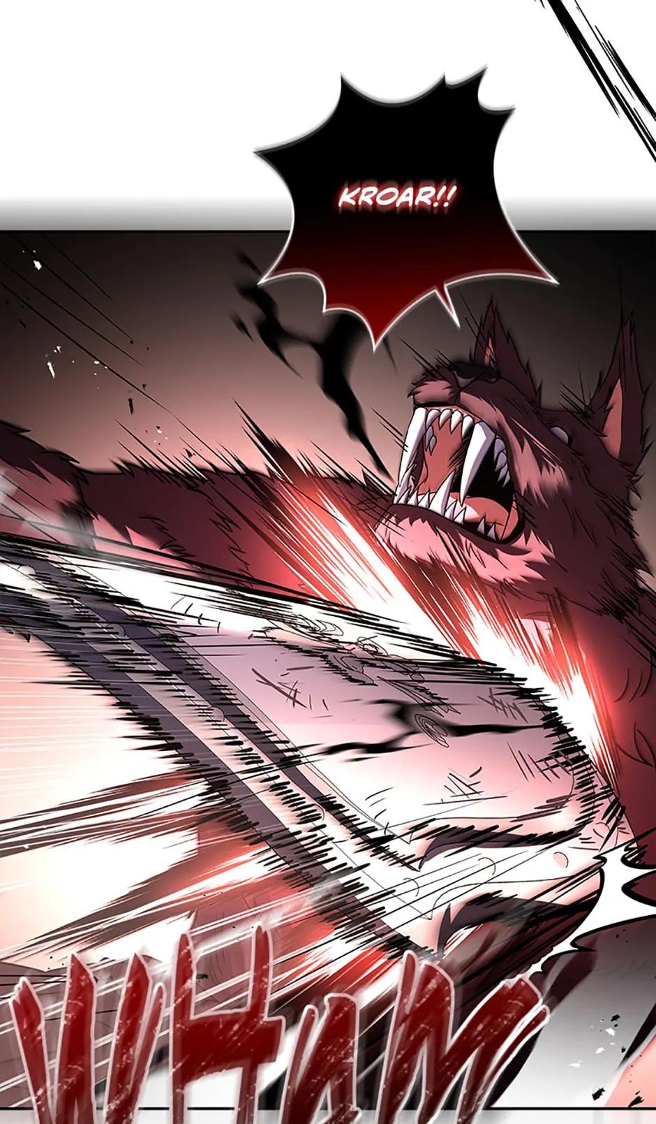 Read The Frozen Player Returns Manga Online