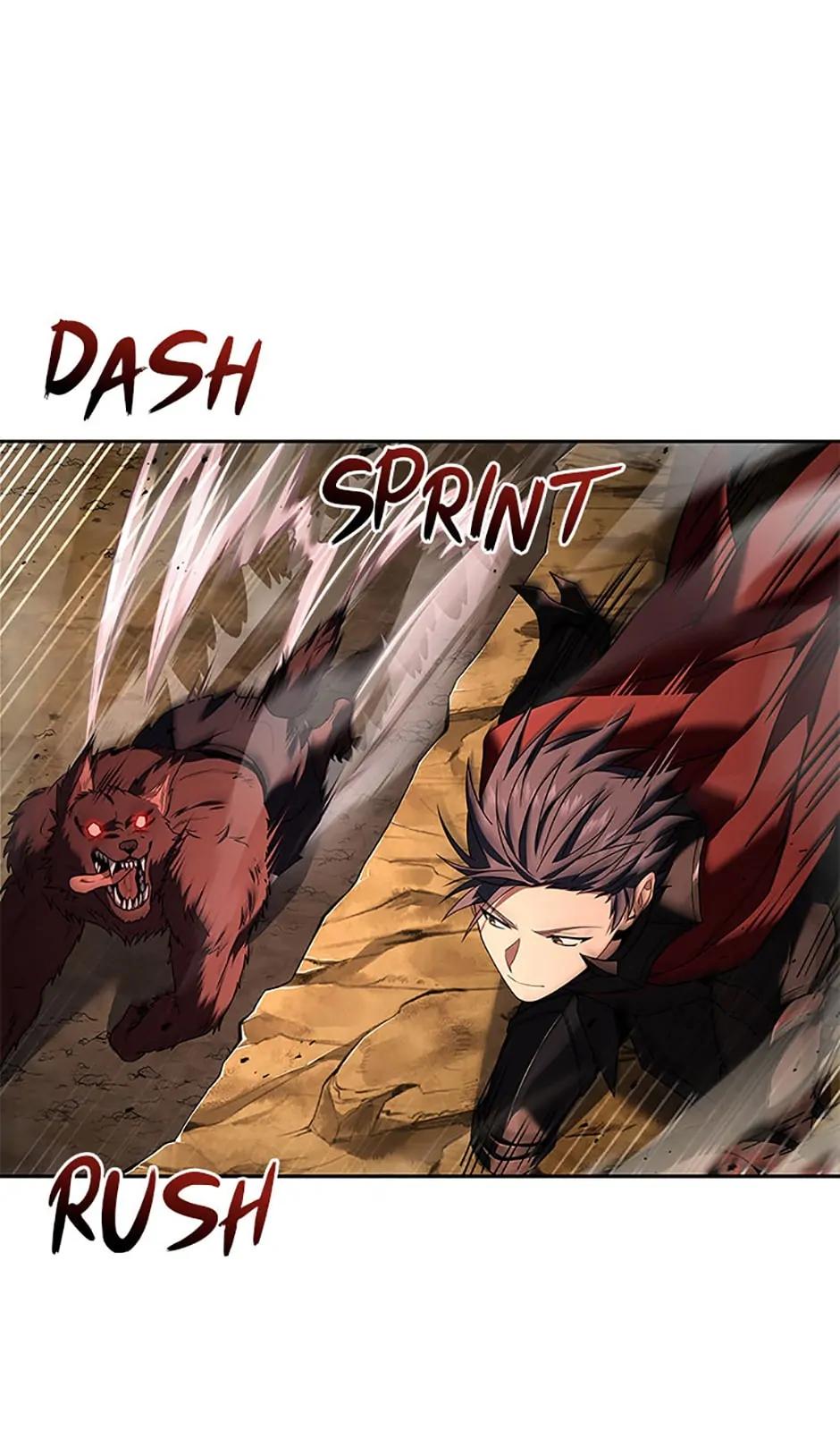 Read The Frozen Player Returns Manga Online