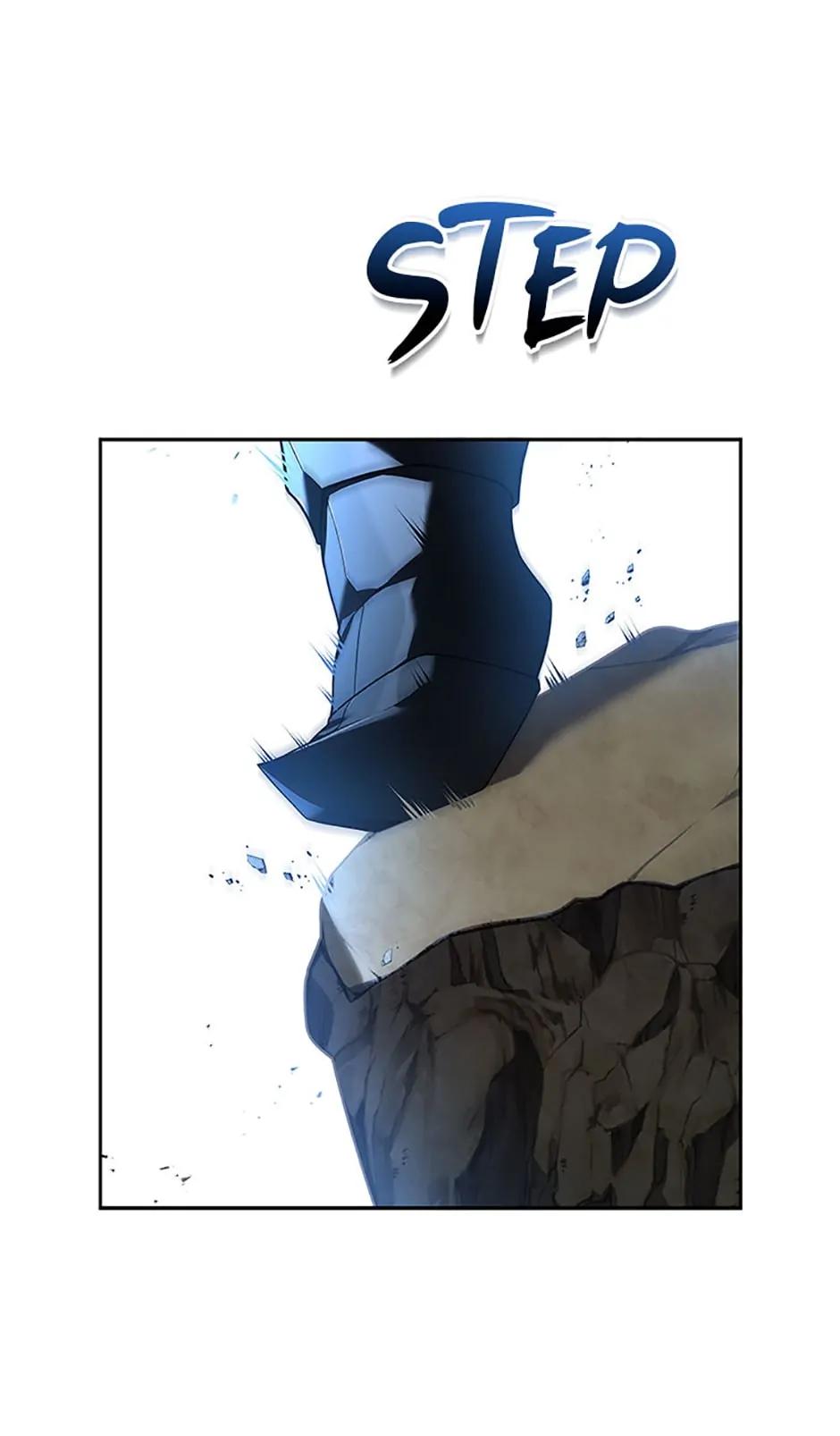 Read The Frozen Player Returns Manga Online