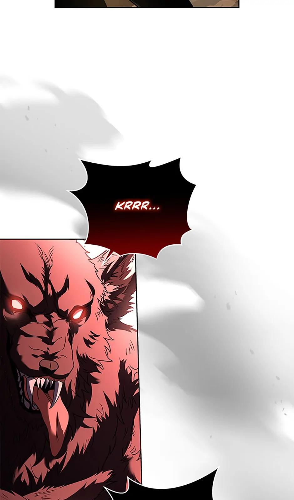 Read The Frozen Player Returns Manga Online