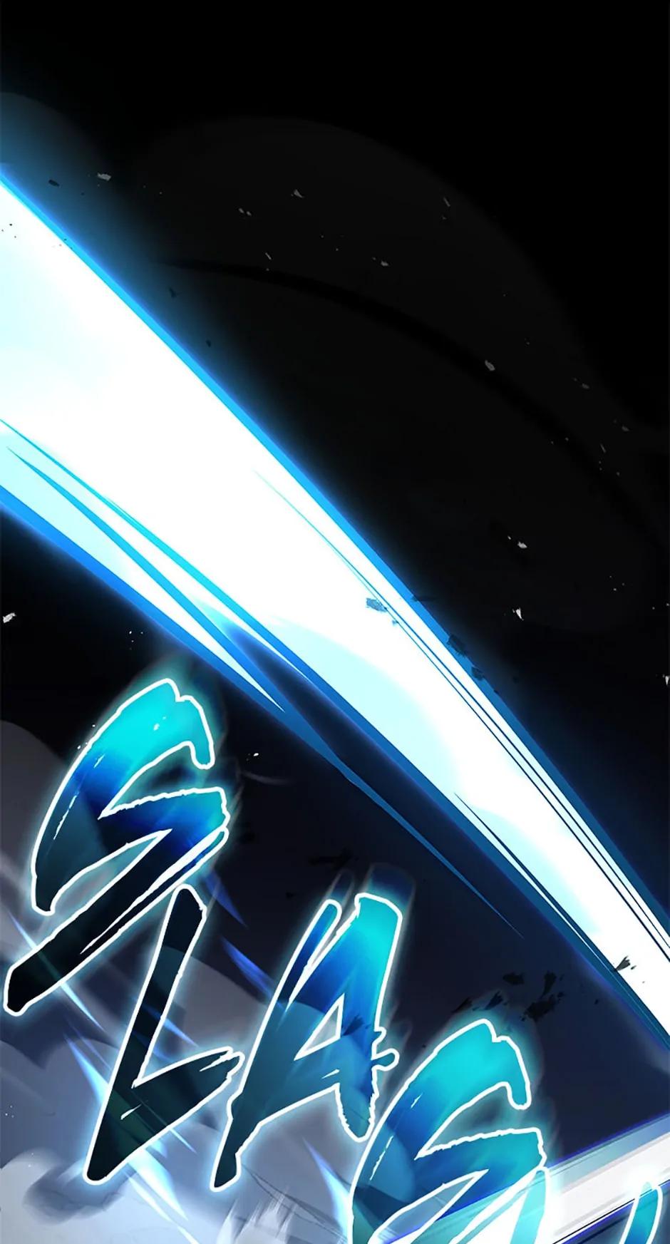 Read The Frozen Player Returns Manga Online