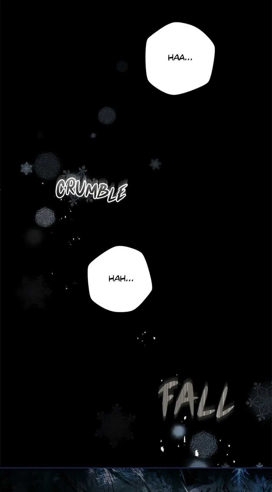 Read The Frozen Player Returns Manga Online