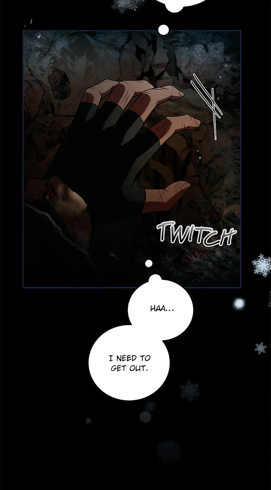 Read The Frozen Player Returns Manga Online