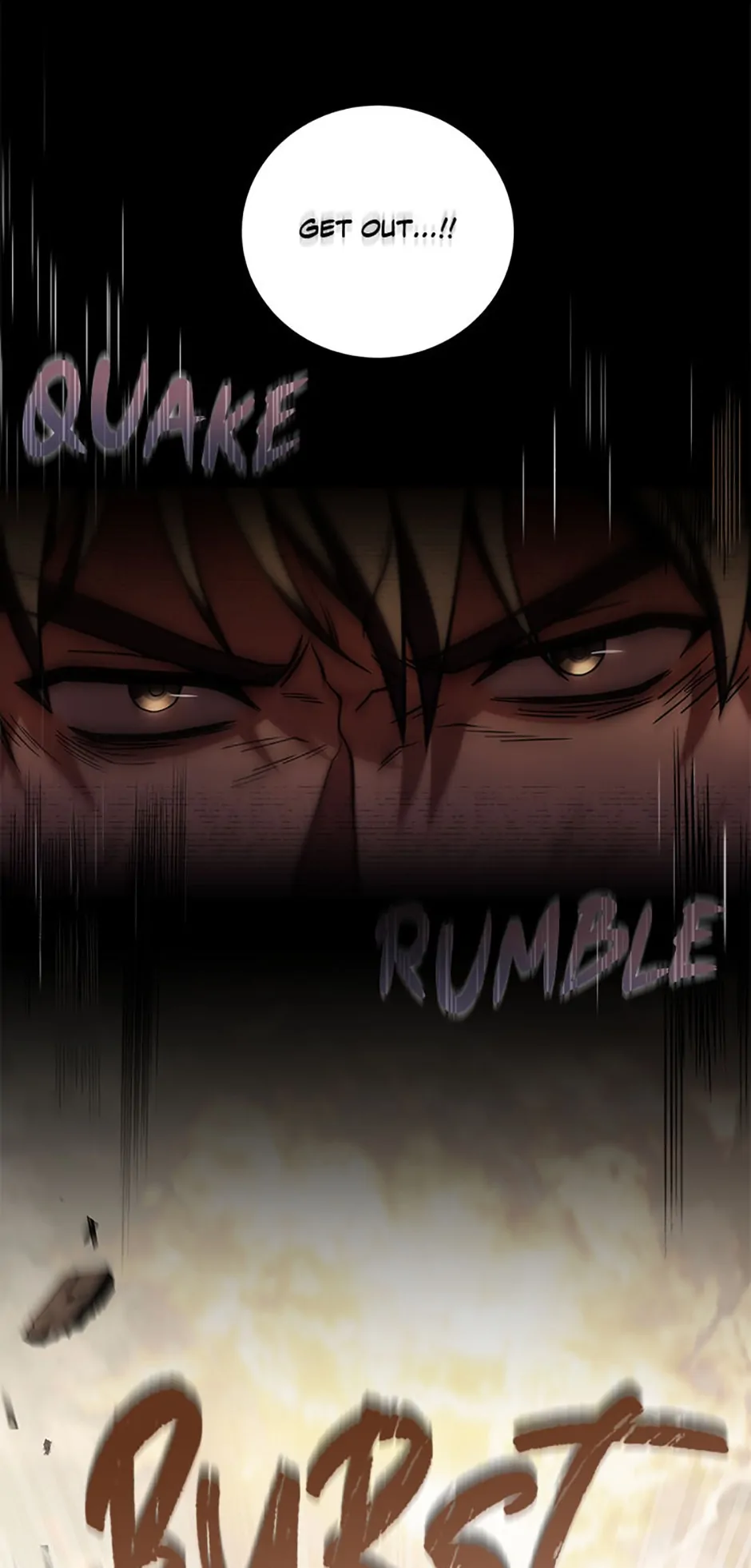 Read The Frozen Player Returns Manga Online