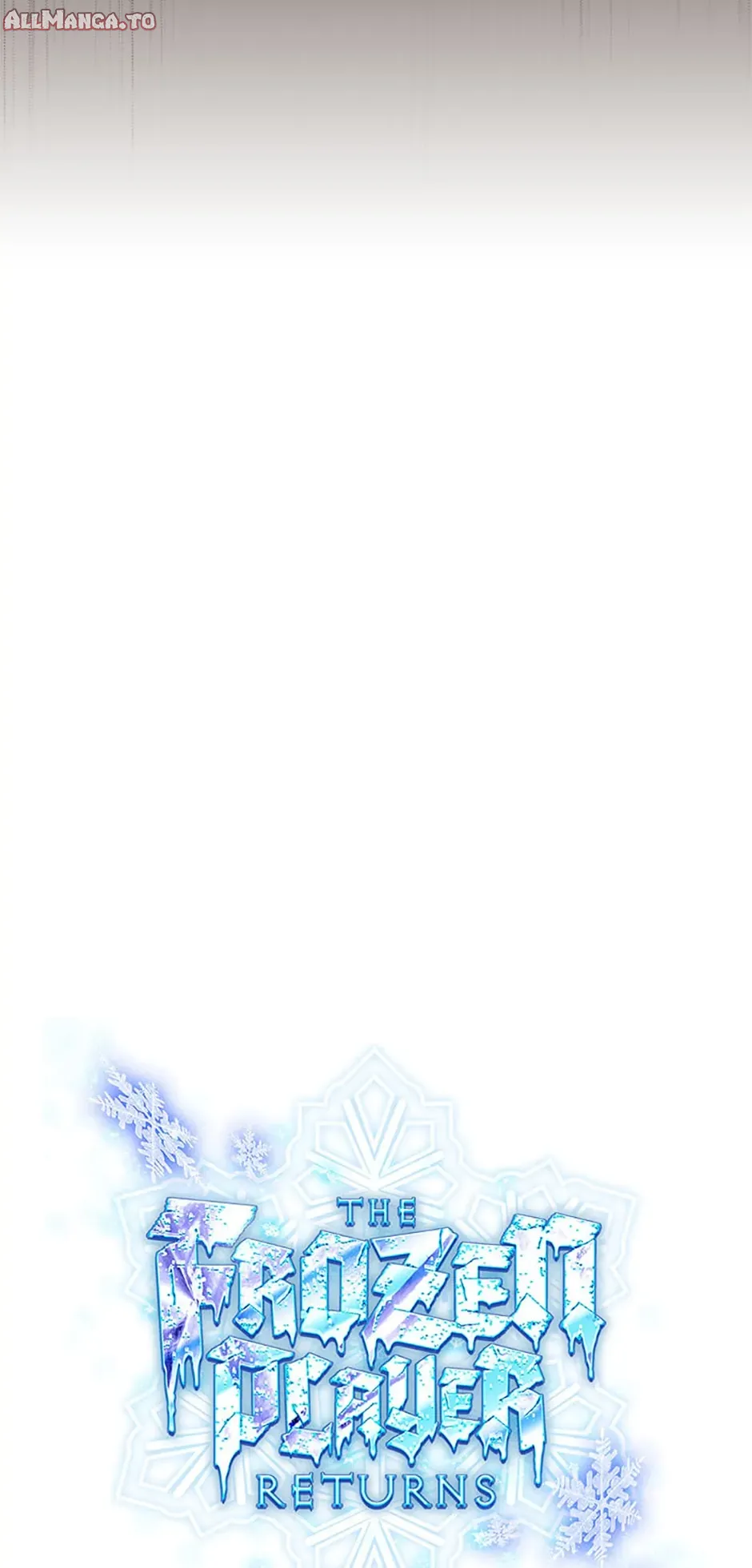 Read The Frozen Player Returns Manga Online