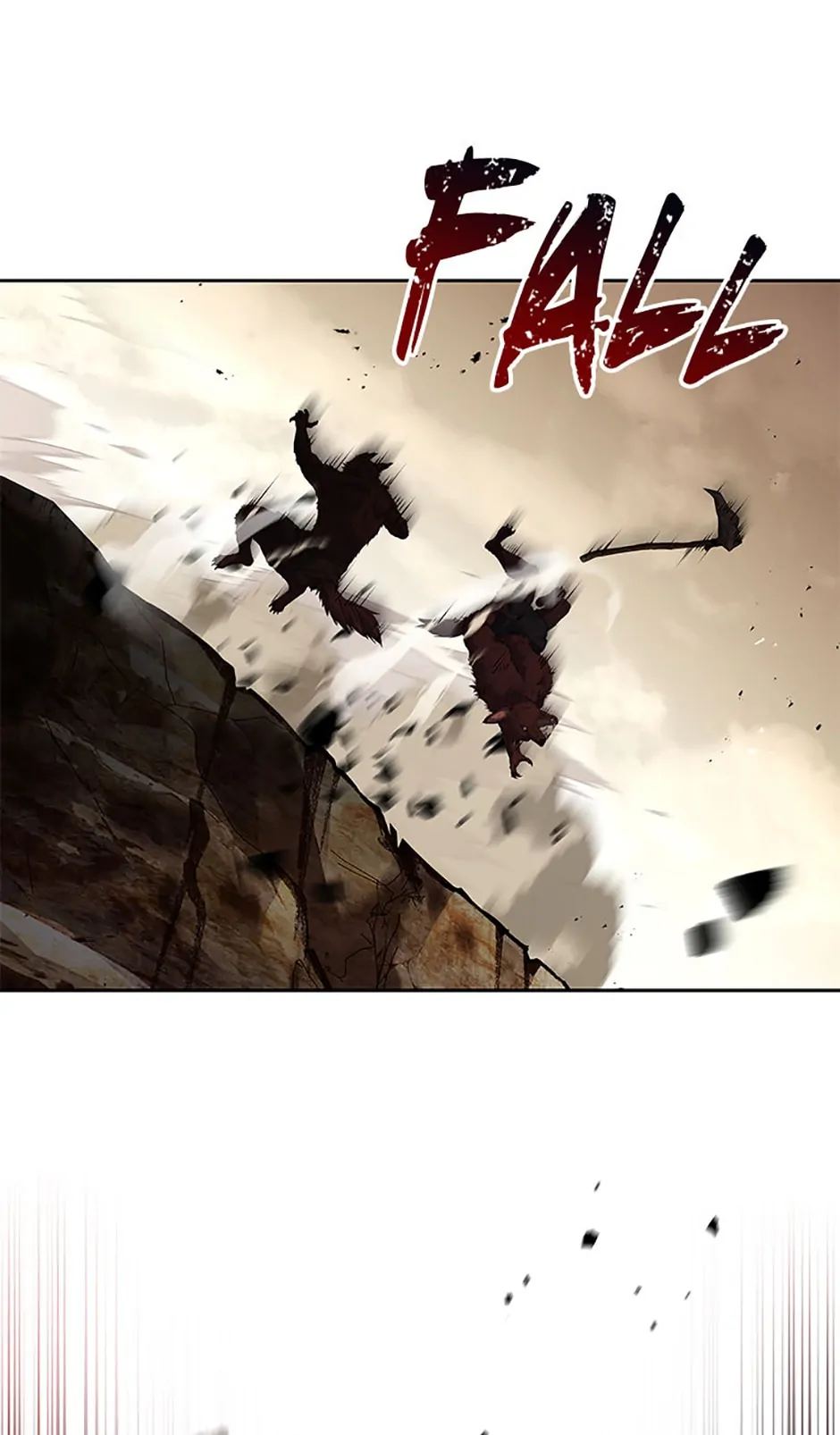 Read The Frozen Player Returns Manga Online