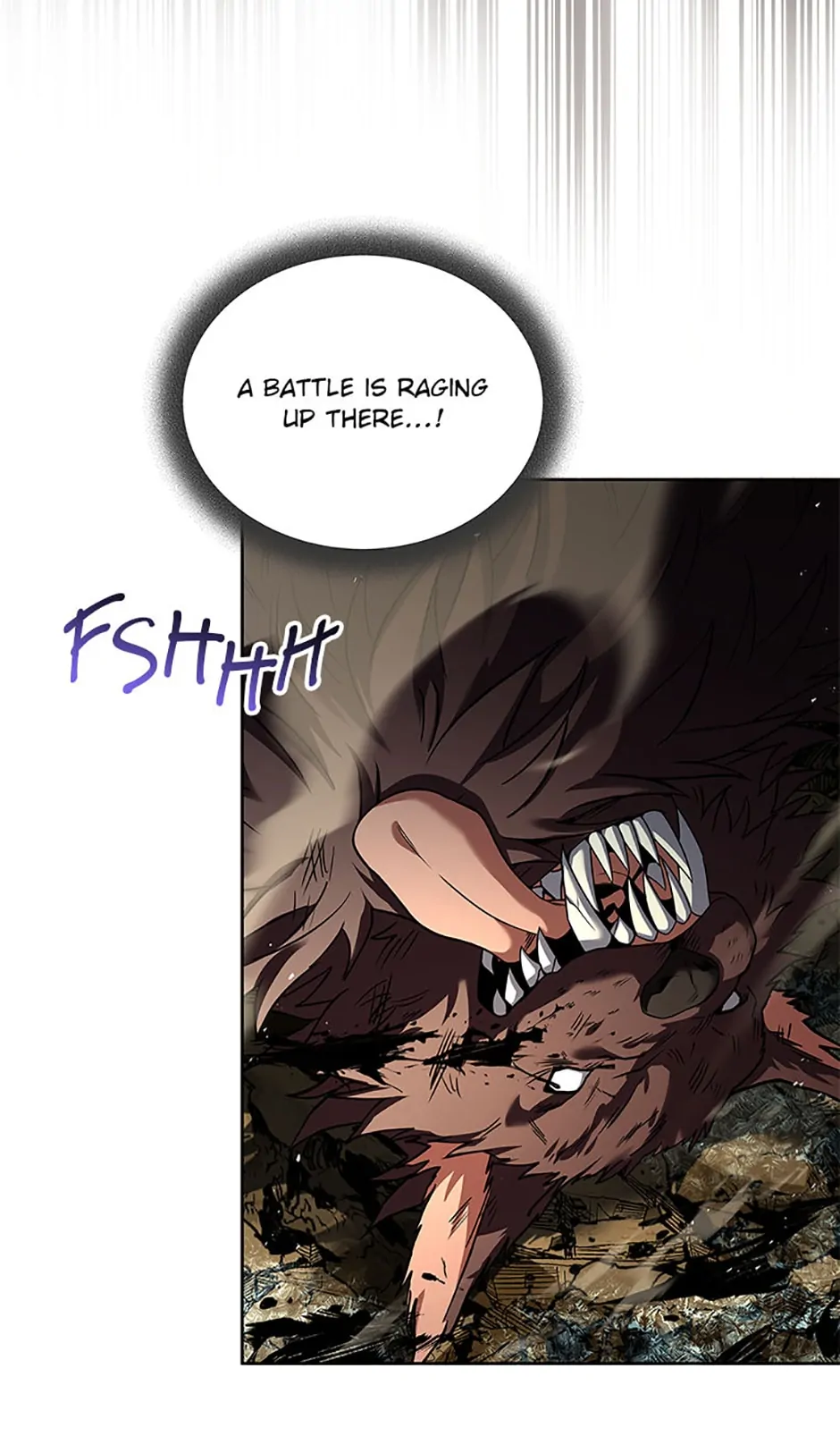 Read The Frozen Player Returns Manga Online