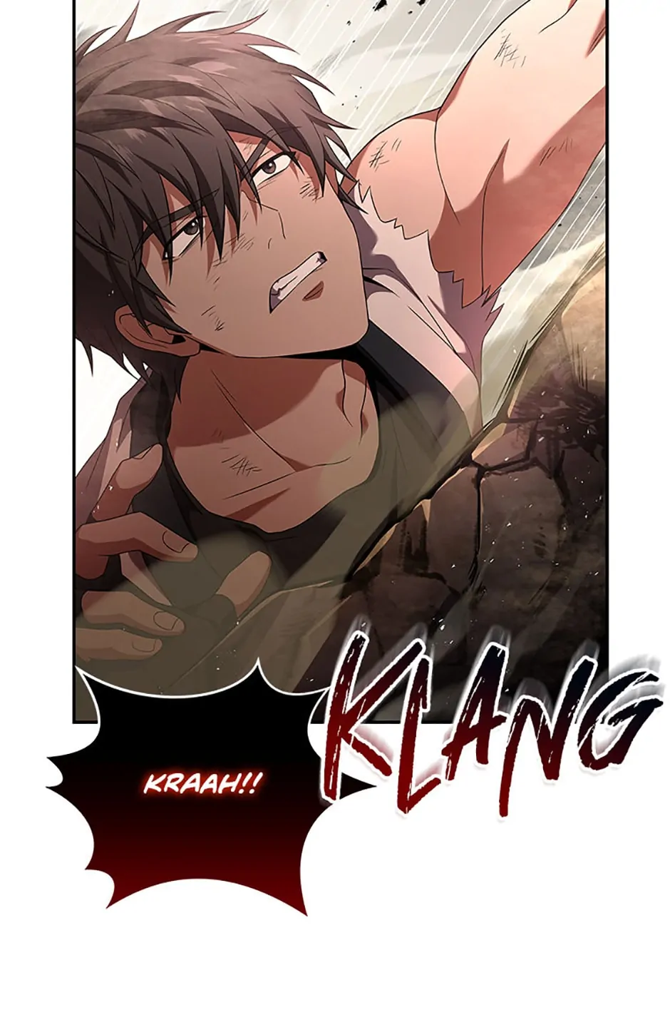 Read The Frozen Player Returns Manga Online