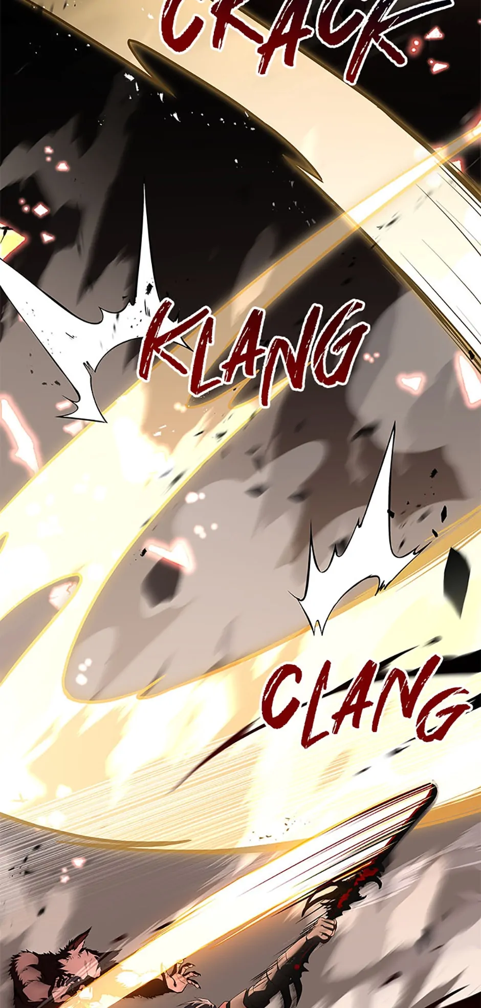 Read The Frozen Player Returns Manga Online