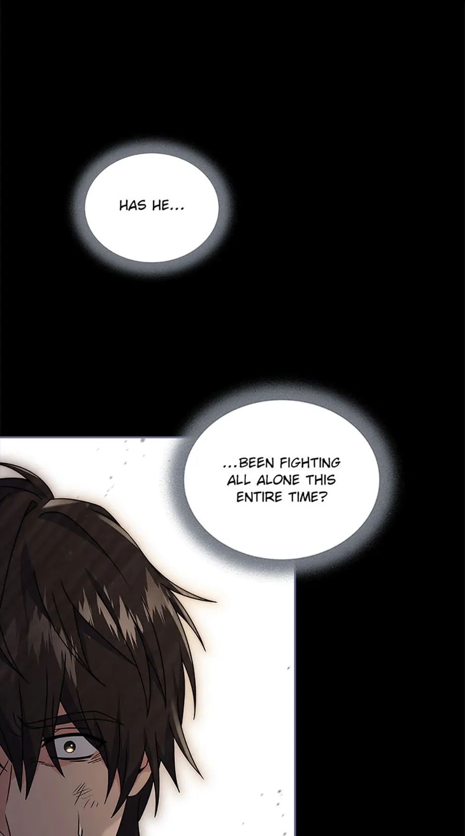 Read The Frozen Player Returns Manga Online