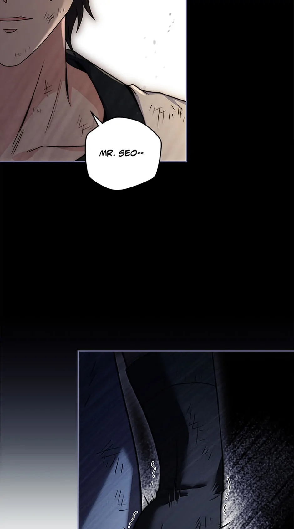 Read The Frozen Player Returns Manga Online
