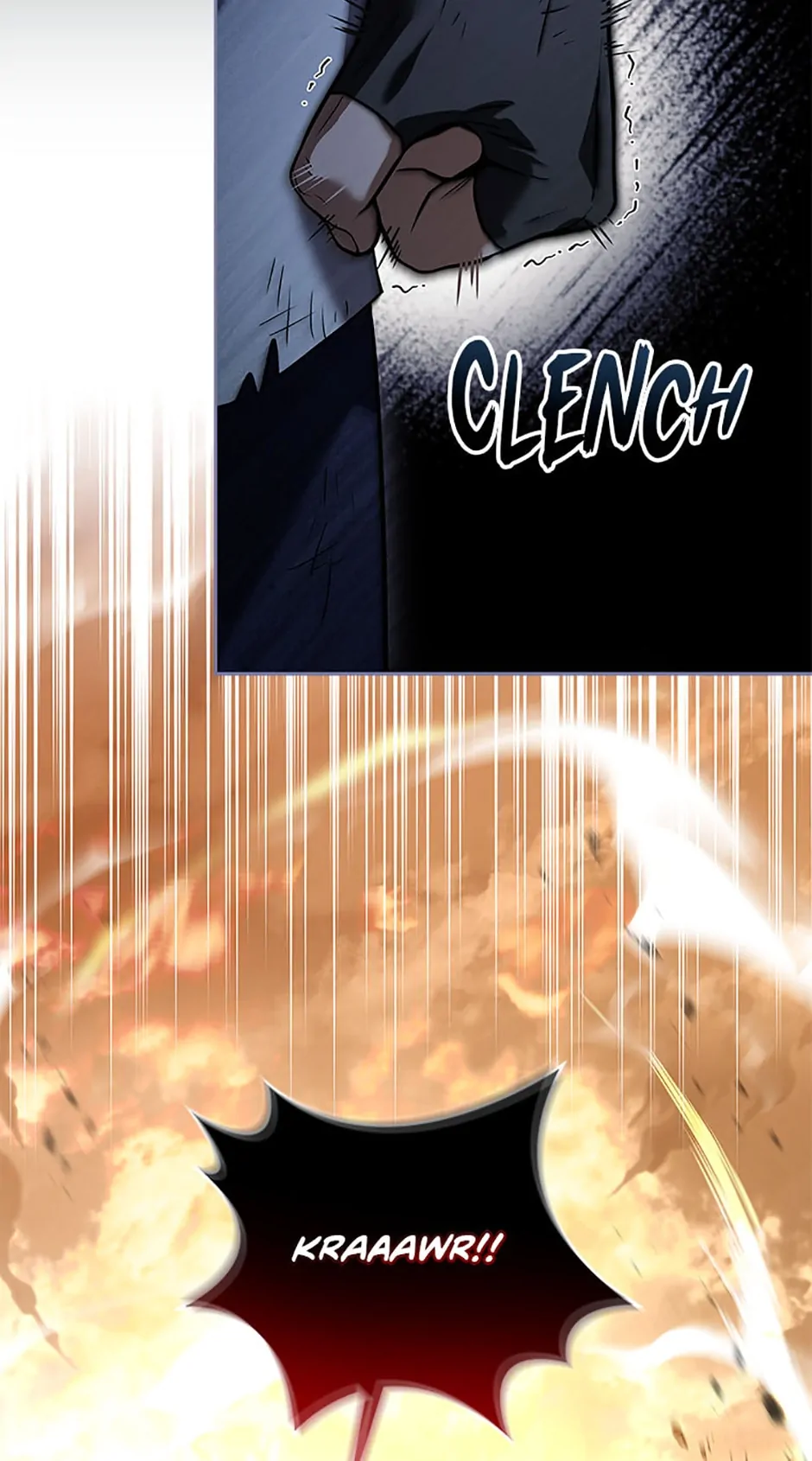 Read The Frozen Player Returns Manga Online