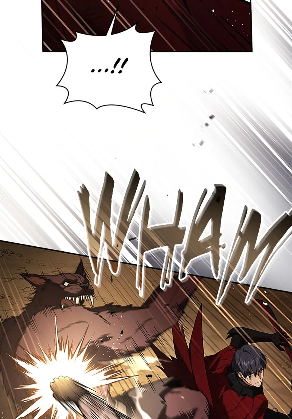 Read The Frozen Player Returns Manga Online