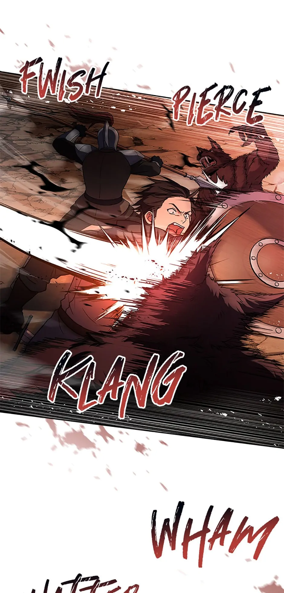 Read The Frozen Player Returns Manga Online