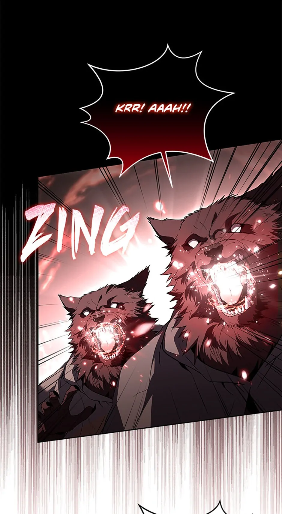 Read The Frozen Player Returns Manga Online