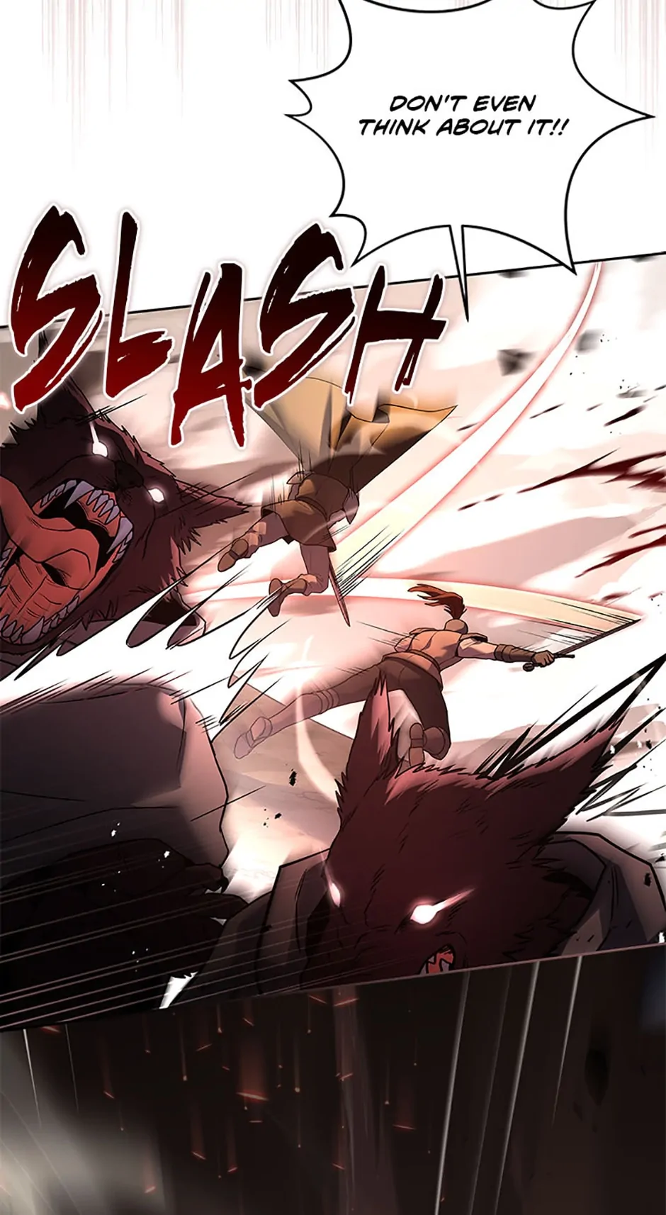 Read The Frozen Player Returns Manga Online