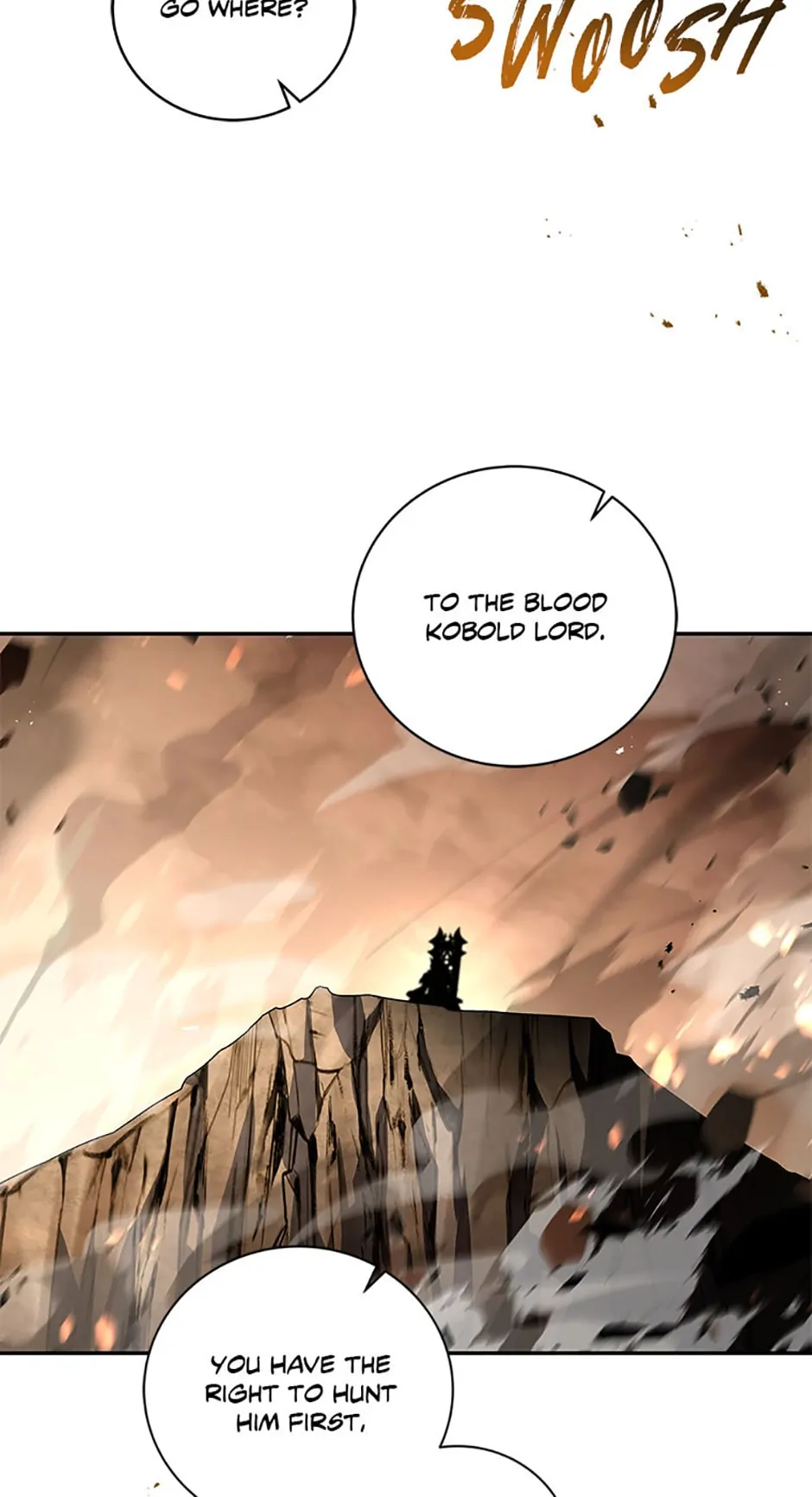 Read The Frozen Player Returns Manga Online