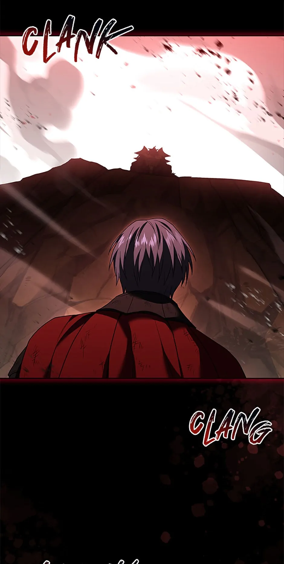 Read The Frozen Player Returns Manga Online