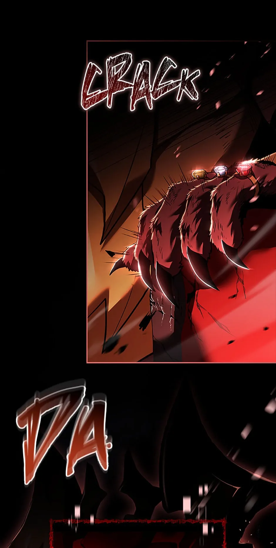 Read The Frozen Player Returns Manga Online
