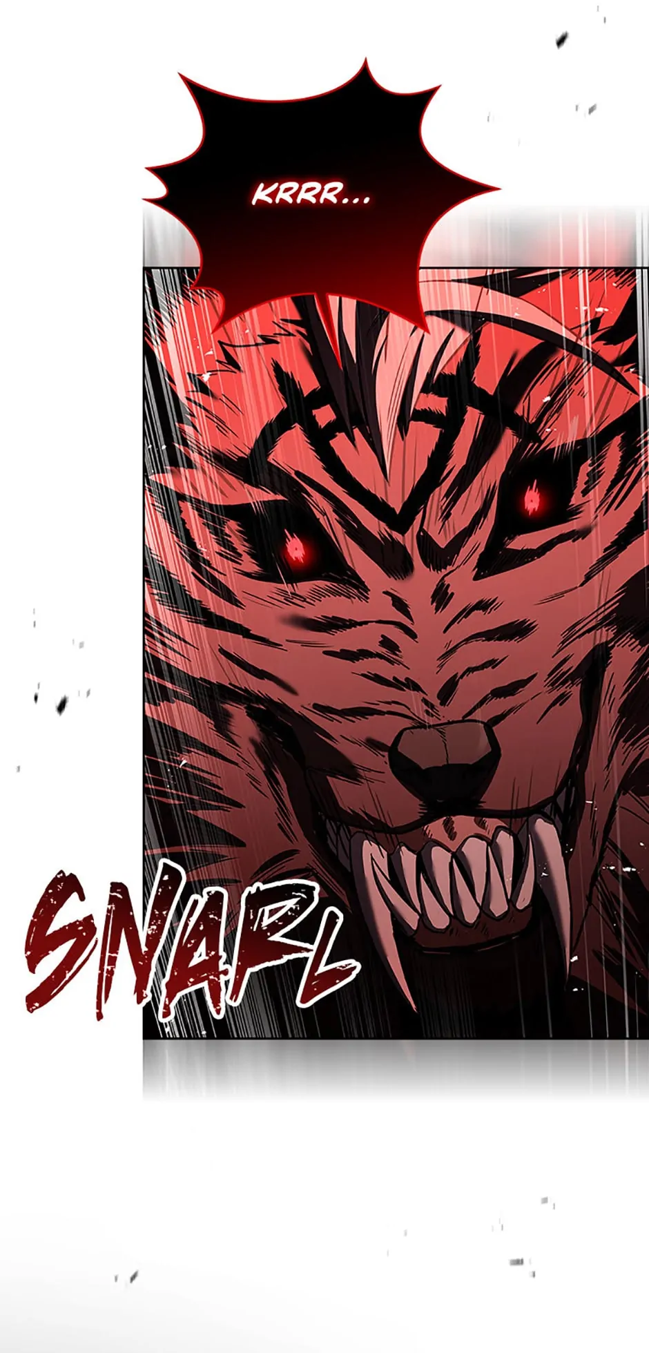 Read The Frozen Player Returns Manga Online