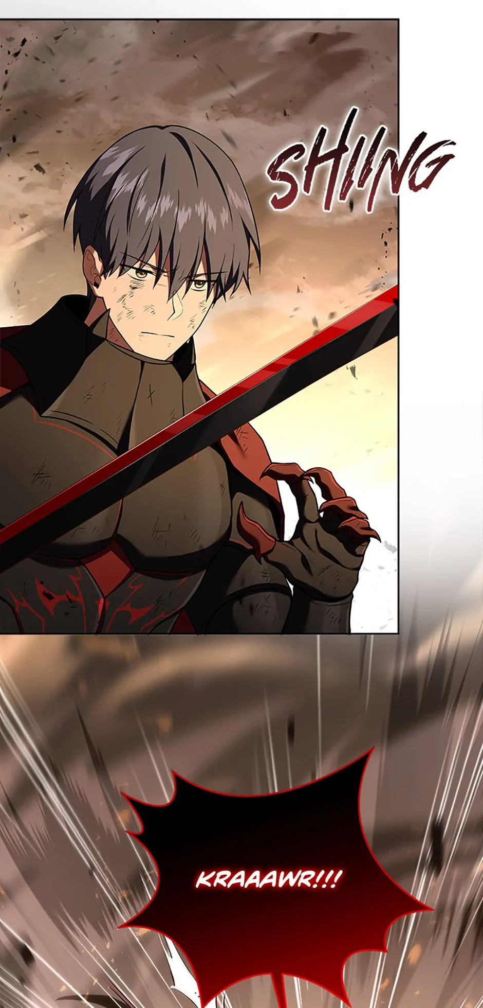 Read The Frozen Player Returns Manga Online