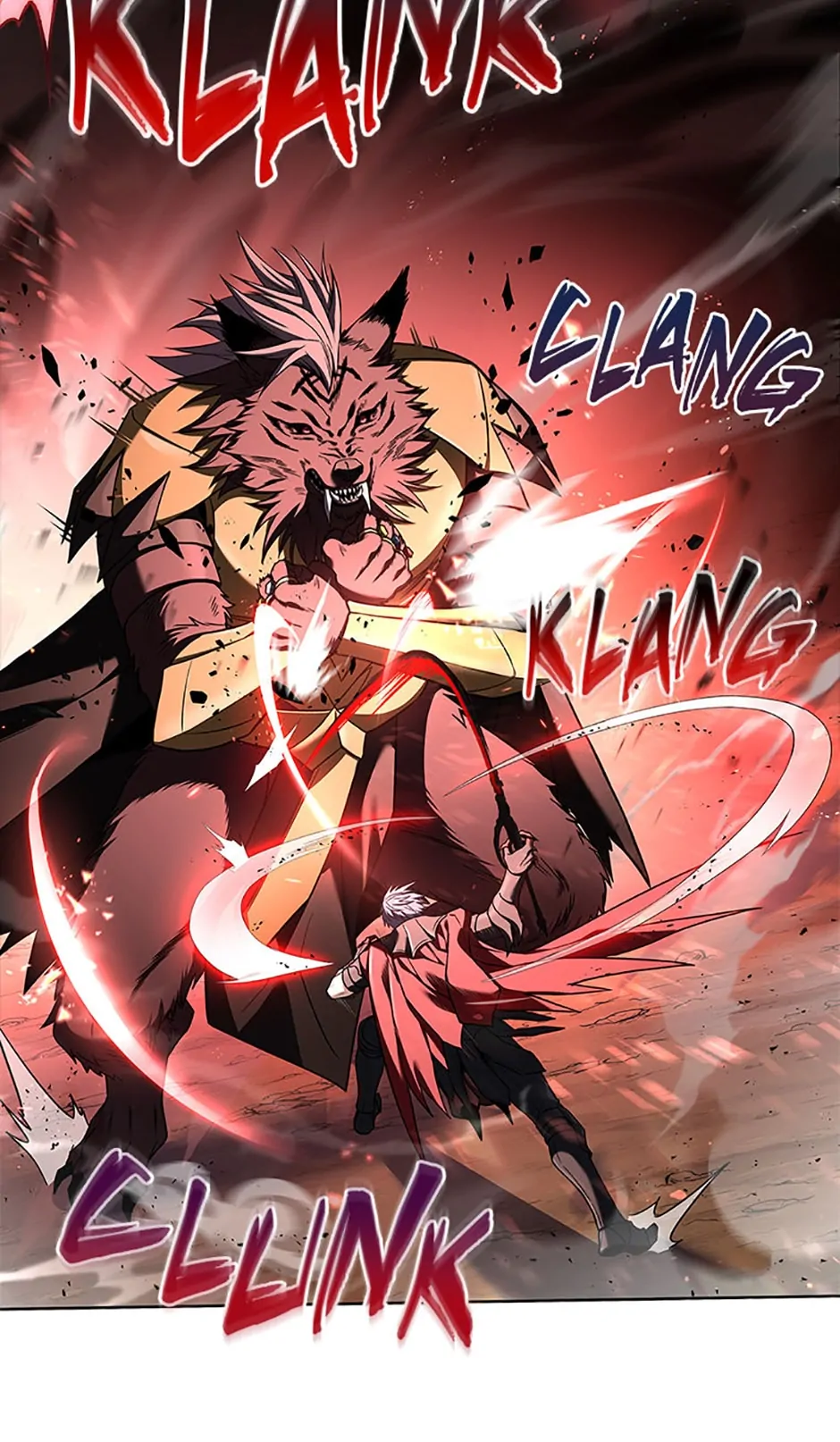 Read The Frozen Player Returns Manga Online