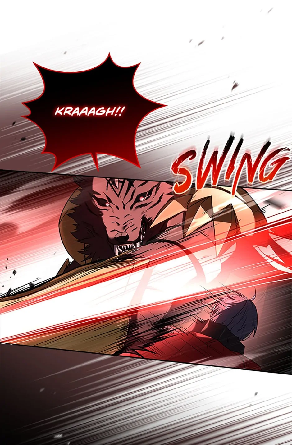 Read The Frozen Player Returns Manga Online