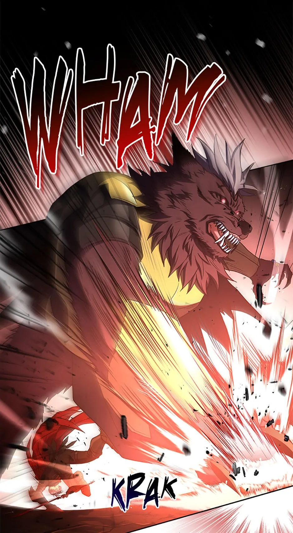 Read The Frozen Player Returns Manga Online