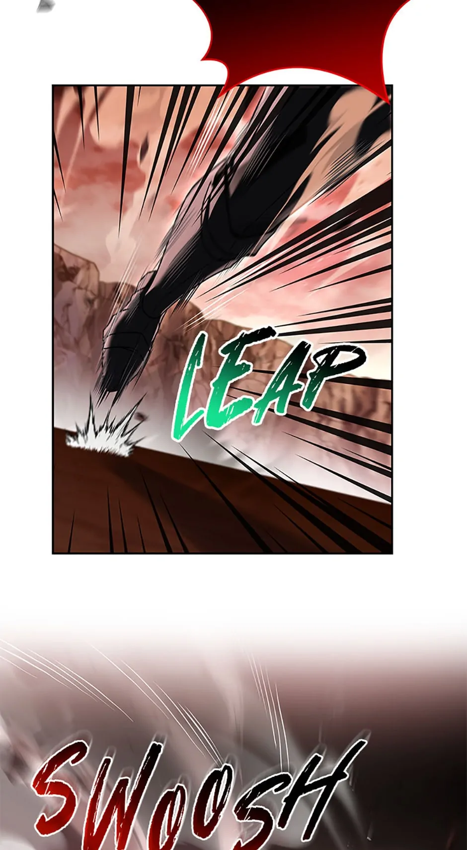 Read The Frozen Player Returns Manga Online