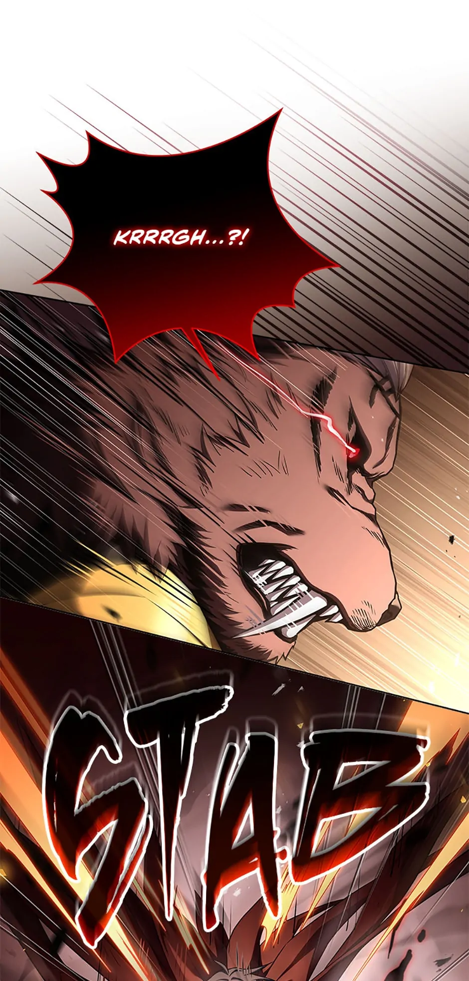 Read The Frozen Player Returns Manga Online