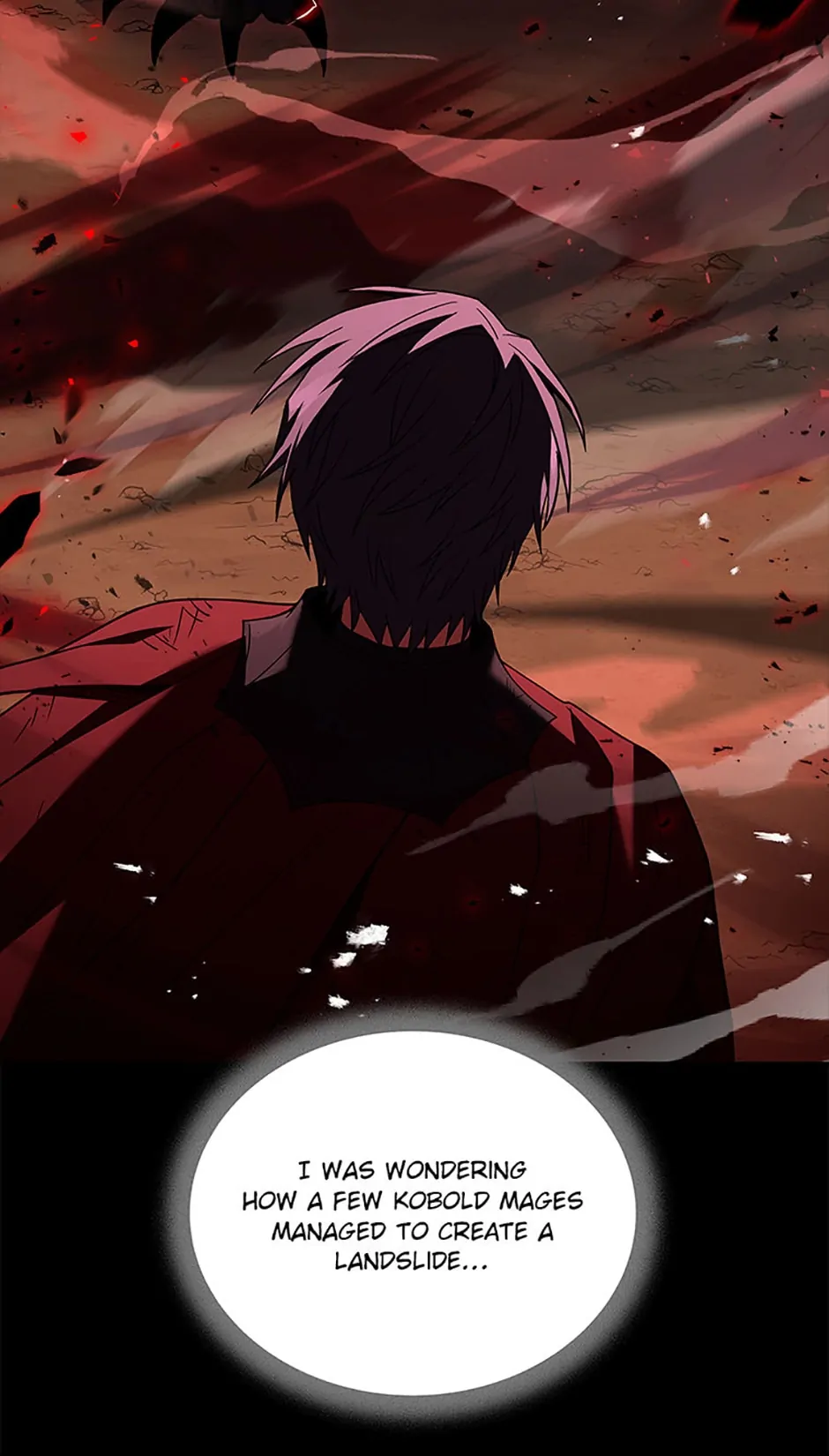 Read The Frozen Player Returns Manga Online